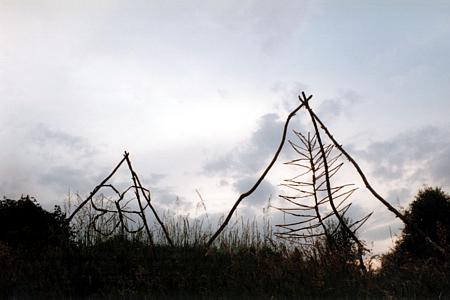 Répliques, vue d'ensemble