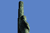 26 d�cembre 2005